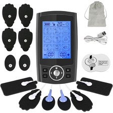 Digital TENS EMS Gerät