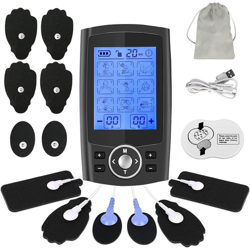 Digital tens ems - tens, gerät