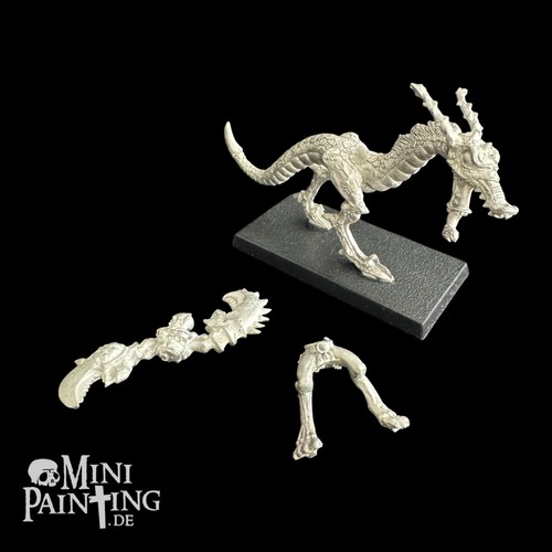 Citadel warhammer fantasy - warhammer,