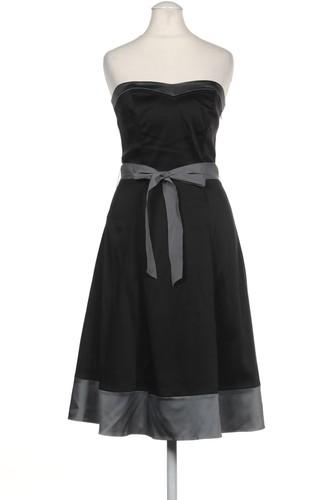 Jake kleid damen dress - s,