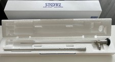 Karl Storz 27005CA Endoskop