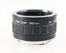 Kenko C/AF DG Zwischenring