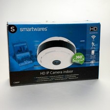 Smartwares C360IP