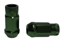 Japan Racing Lug Nuts M12x1,5