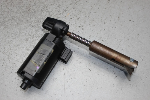 Stellmotor sitzverstellung - stellmotor,