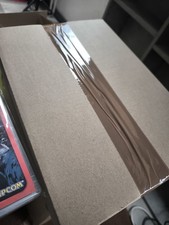 Überraschungs Box Playstation