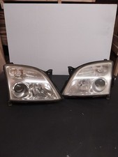 Xenon Scheinwerfer Opel