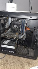 AMD Ryzen 5 4500 GTX 1660