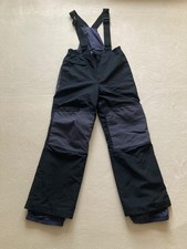 VAUDE Kids Snow Cup Pants II