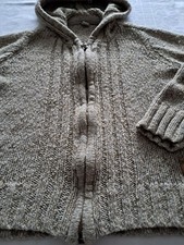 Esprit jacke grobstrick - esprit-, jacke-grobstrick-