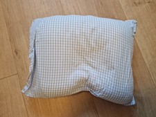 SimoNatal Babydorm Lagerungskissen gegen Kopfverformung