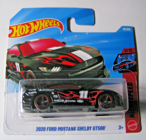 Hot wheels 2020 ford - wheels,