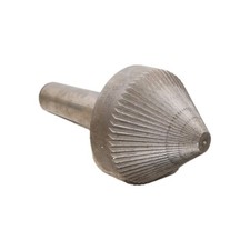 Zentrierkegel BOKÖ 67135