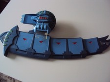 Chaos duel disk - chaos,