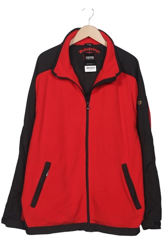 Wellensteyn jacke herren - wellensteyn,