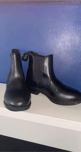 Requisite kinder aspen stiefel - kinder,
