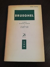 BRUEGHEL / GIUSEPPE FAGGIN /