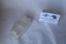 Trabant 601 1.1 Blinkerkappe