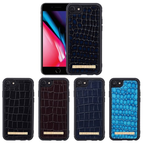 Iphone schutzhülle - 8,