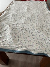 bezug sitzsack 140 cm x 80 cm