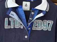 Gaastra poloshirt s - s, shirt