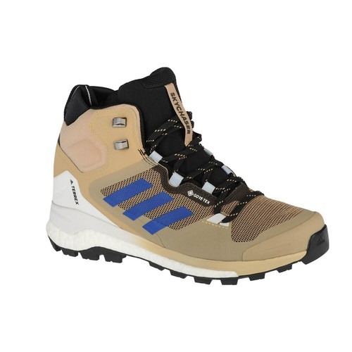 Adidas terrex skychaser mid - terrex,