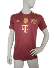Adidas Herren Sondertrikot
