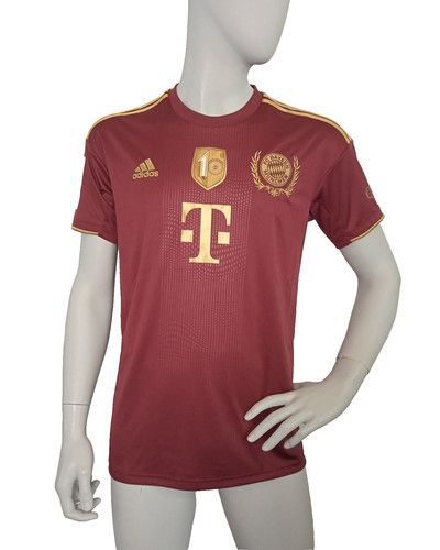 Adidas herren sondertrikot - adidas,
