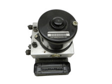 ABS DSC Steuergerät