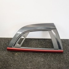 BMW 2 Cabrio Armaturenbrett