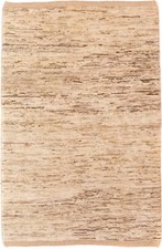 Teppich Gabbeh Handgeknüpft