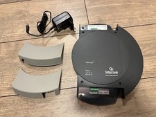 Solarlog Solar-Log 200 WiFi PM+