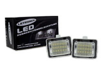 18 SMD LED