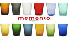 Memento - Glass - Glasglas -