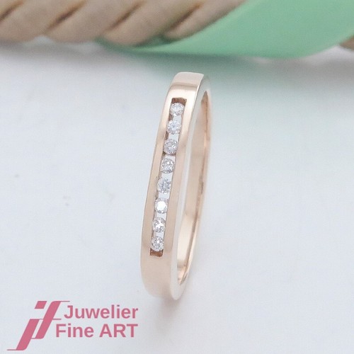 Brillant ring - brillant-ring,