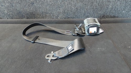 101 bmw 5er f10 - a1-101,