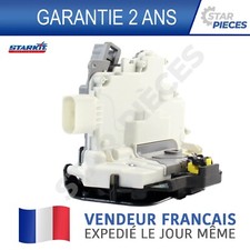 Türschloss Vorne Links Audi