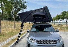 Dachzelt Autodachzelt