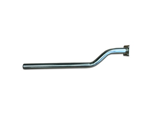 Kotflügel tragrohr ø42 - kotflügel,