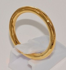 massiv Sterling Silber 925