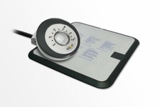 Sigma K Wasserbettheizung -