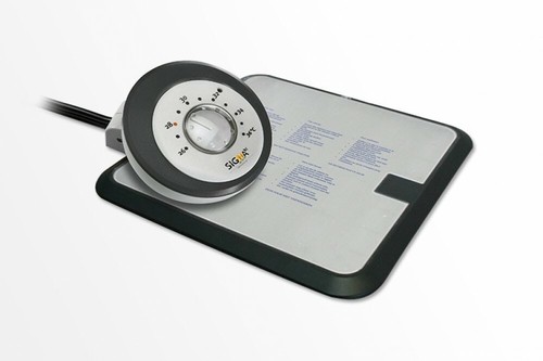 Sigma wasserbettheizung - k,