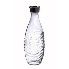 Sodastream glaskaraffe 6l - 0,