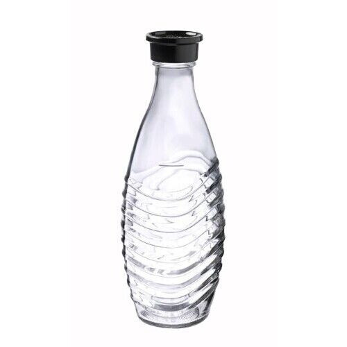 Sodastream glaskaraffe 6l - sodastream, 0