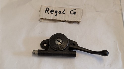 Magura oldtimer rundzug - oldtimer,