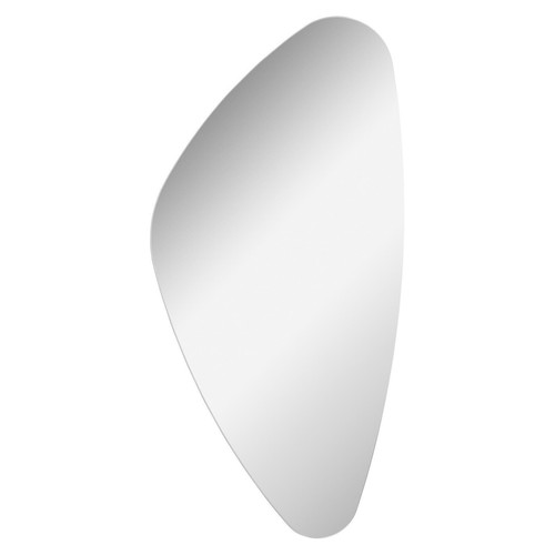 Fackelmann 84370 badspiegel - fackelmann,