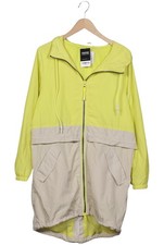 edc by Esprit Mantel Damen