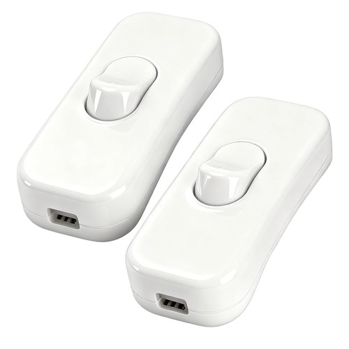 Zwischen schalter - 2x, zwischen-schalter