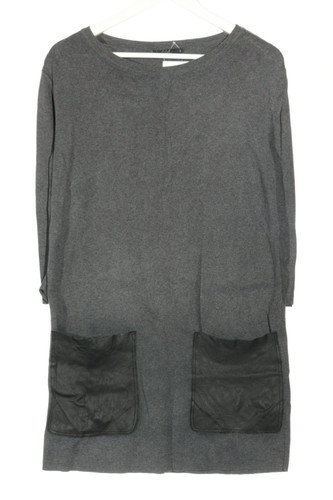 Cos strickkleid damen - damen, kleid