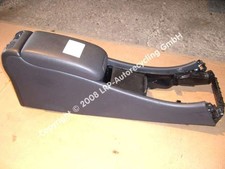 Mercedes C Klasse W203